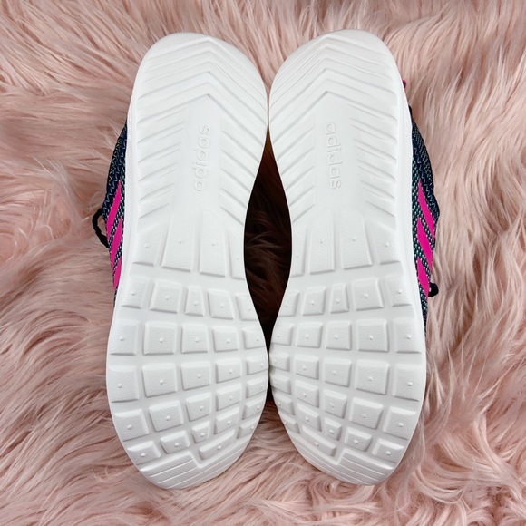 New Adidas Originals Women’s Sneakers - Picture 5 of 5